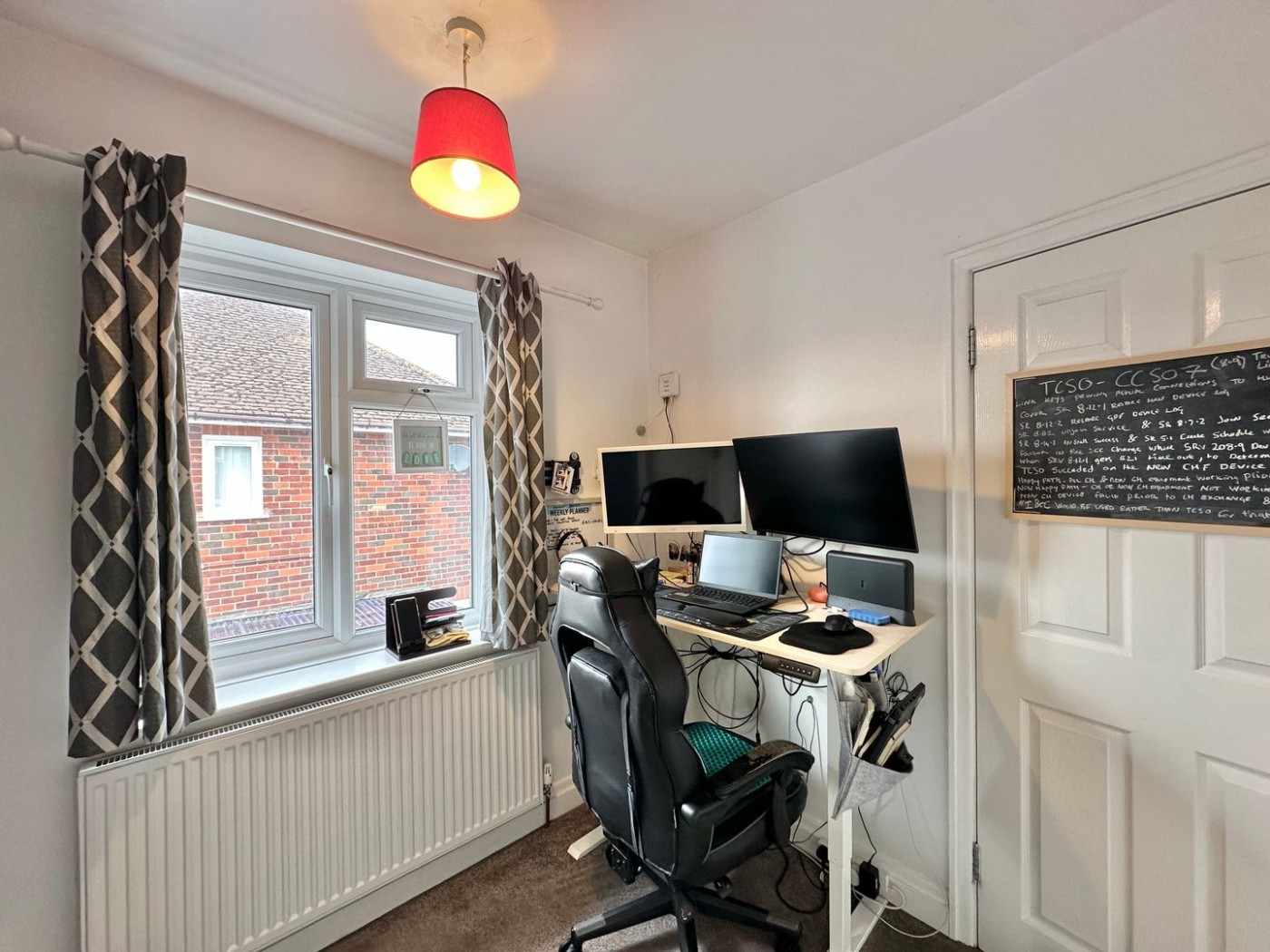 Images for Bute Avenue, Hereford EAID:3282071433 BID:713703