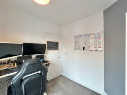 Images for Bute Avenue, Hereford