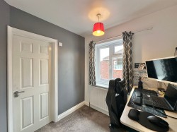 Images for Bute Avenue, Hereford