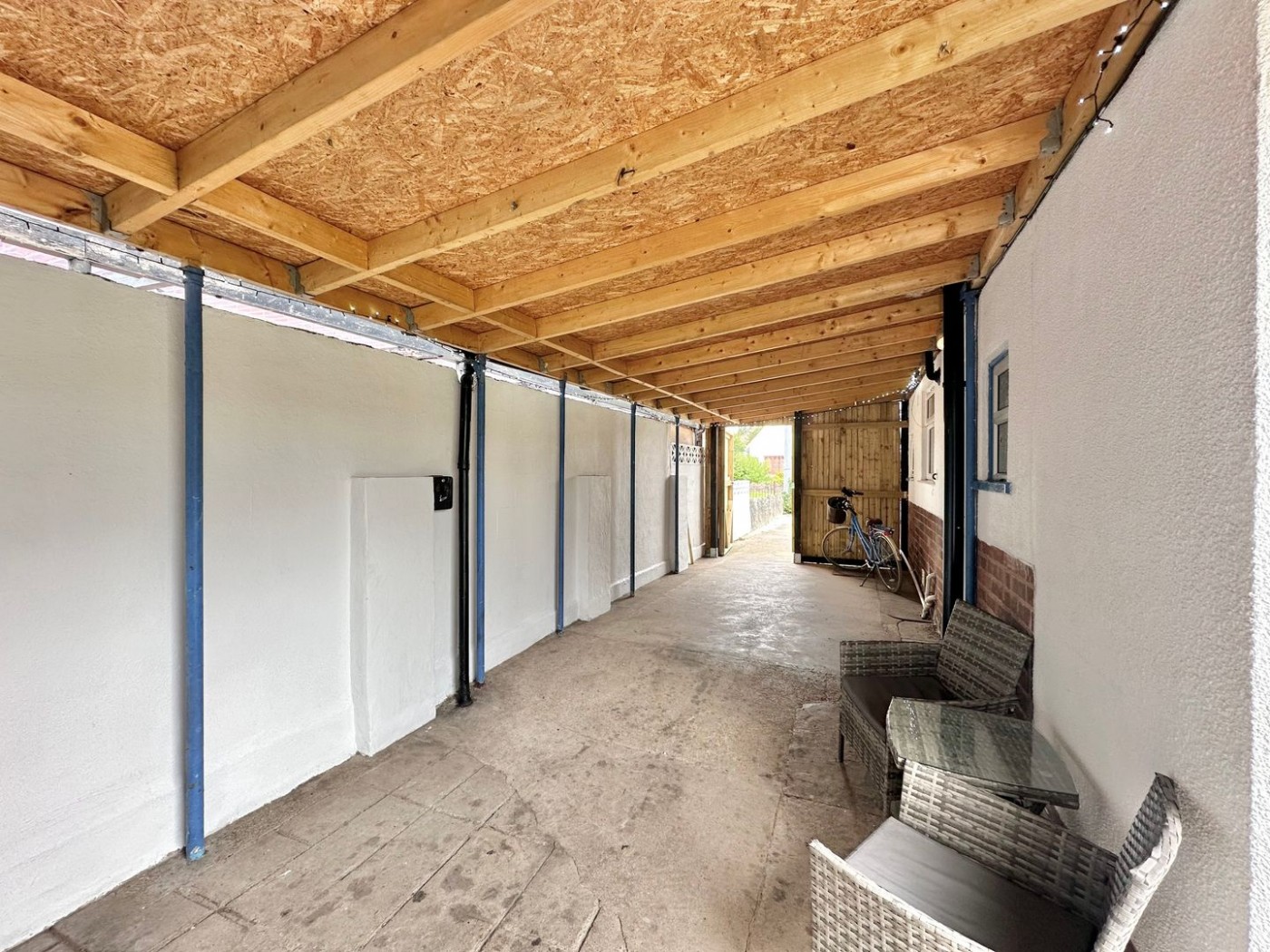 Images for Bute Avenue, Hereford EAID:3282071433 BID:713703
