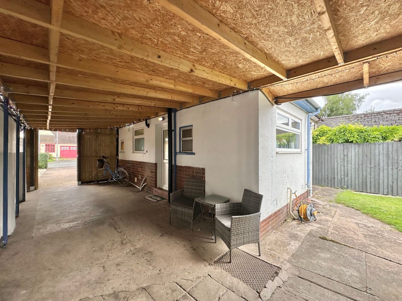 Images for Bute Avenue, Hereford EAID:3282071433 BID:713703