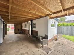 Images for Bute Avenue, Hereford
