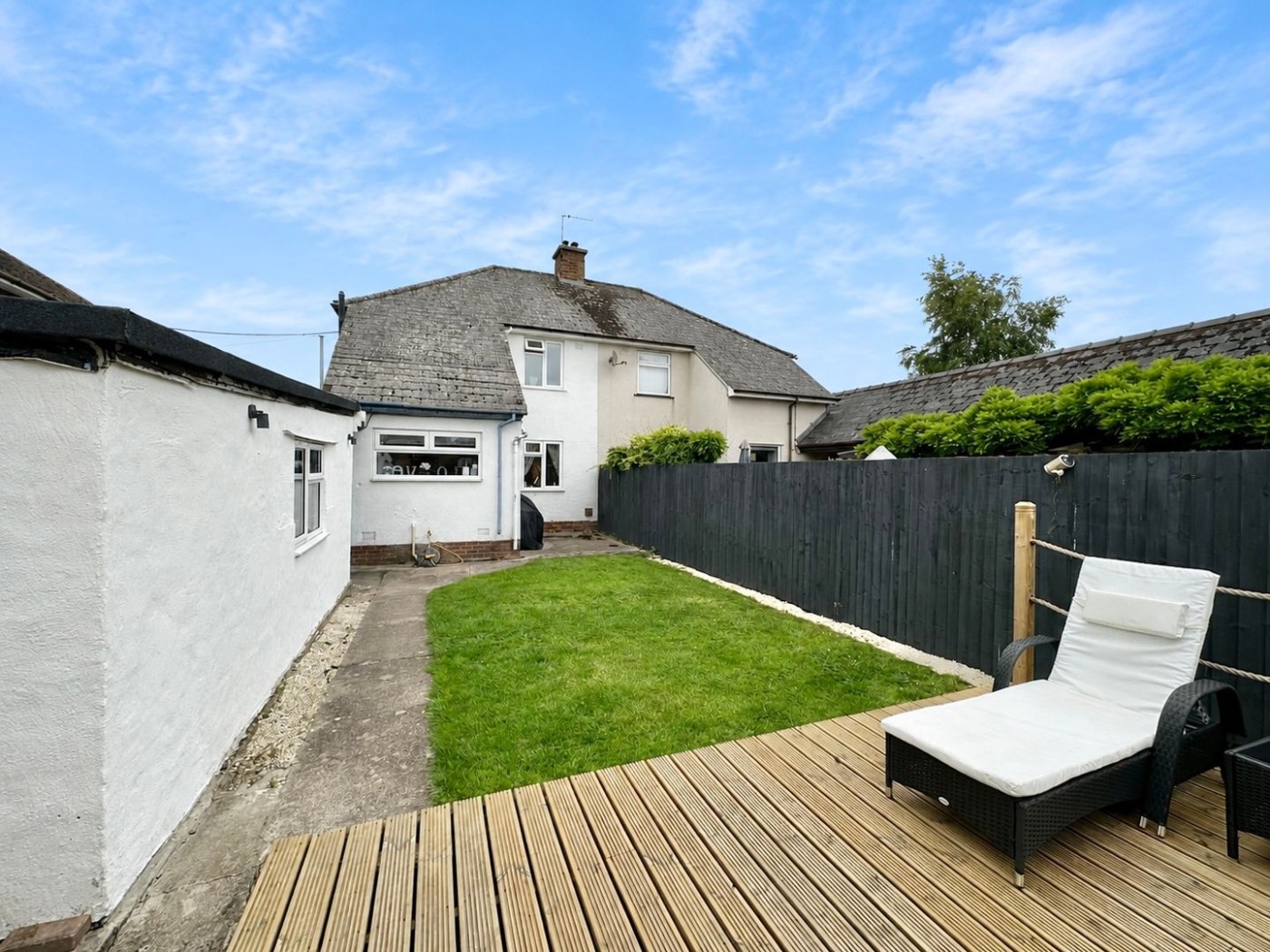 Images for Bute Avenue, Hereford EAID:3282071433 BID:713703