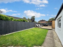 Images for Bute Avenue, Hereford