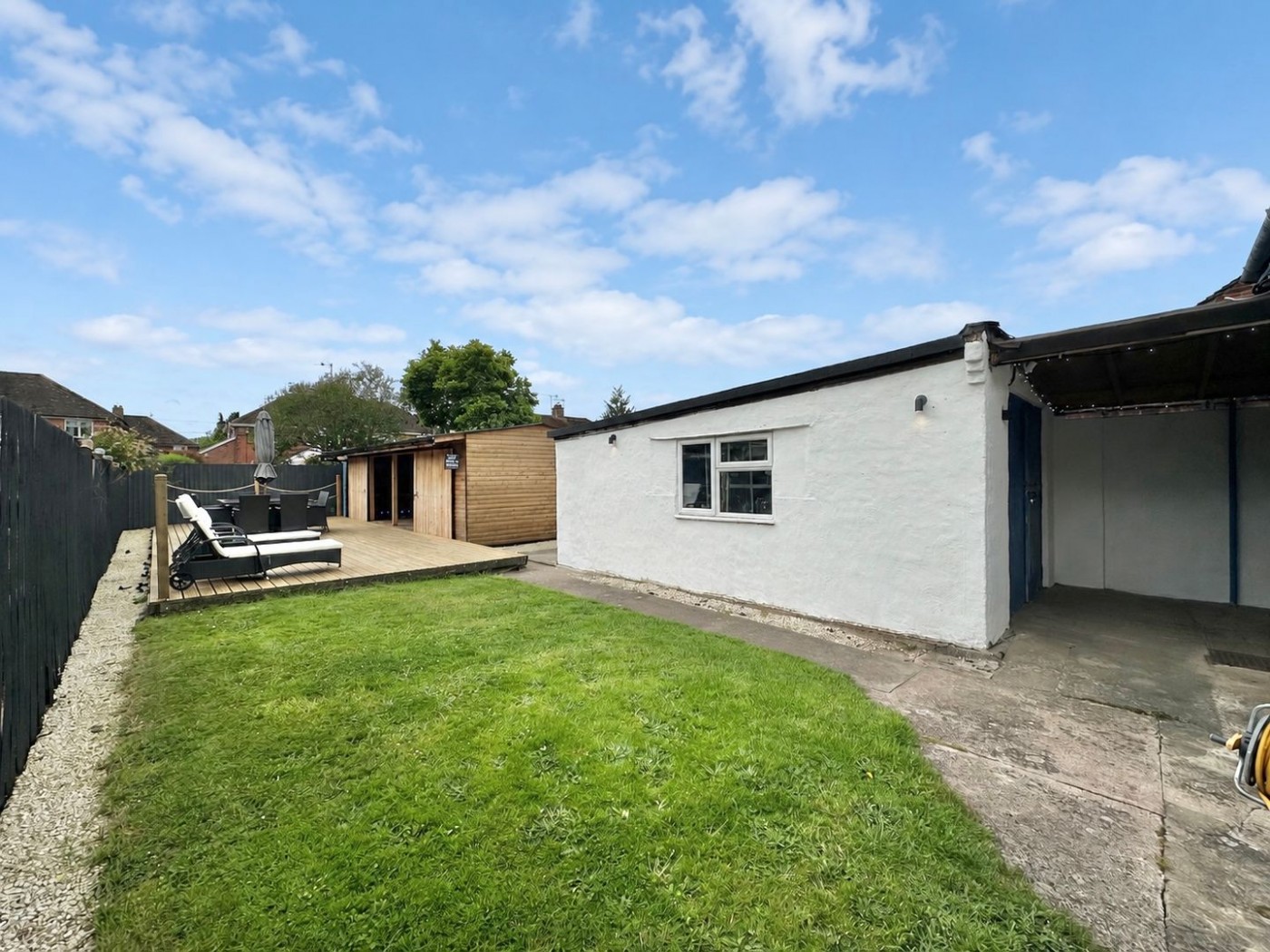 Images for Bute Avenue, Hereford EAID:3282071433 BID:713703