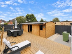 Images for Bute Avenue, Hereford