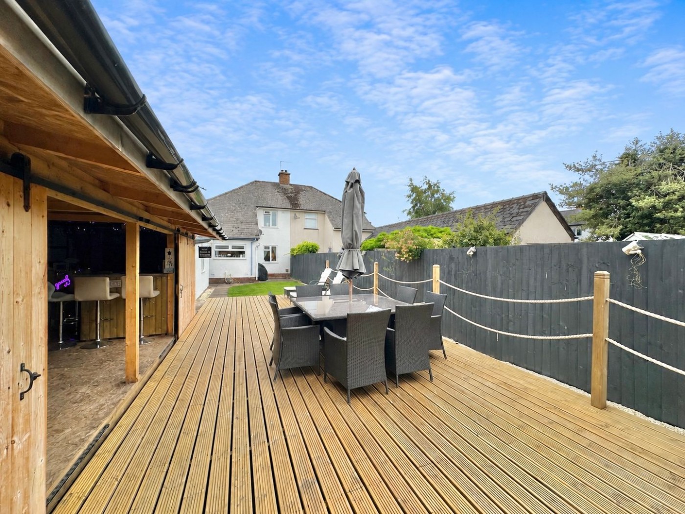 Images for Bute Avenue, Hereford EAID:3282071433 BID:713703