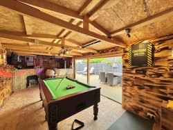 Images for Bute Avenue, Hereford