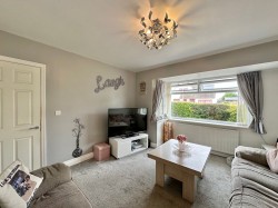 Images for Bute Avenue, Hereford