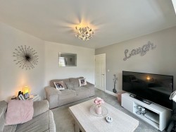 Images for Bute Avenue, Hereford