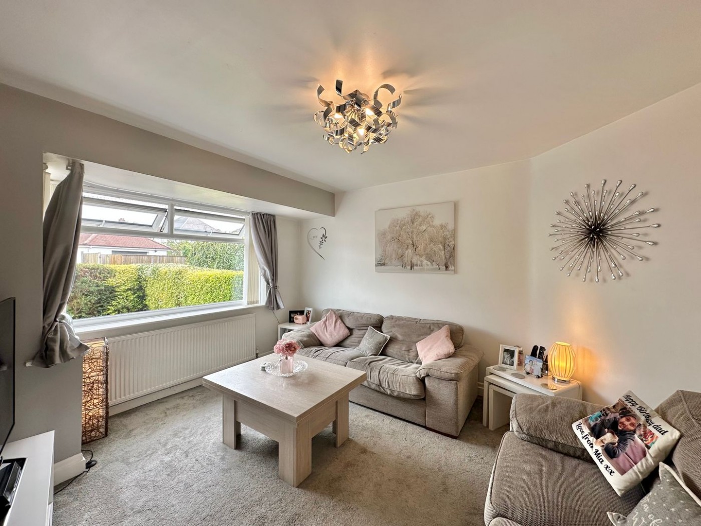 Images for Bute Avenue, Hereford EAID:3282071433 BID:713703