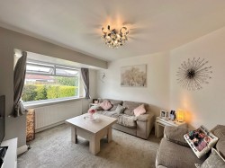 Images for Bute Avenue, Hereford