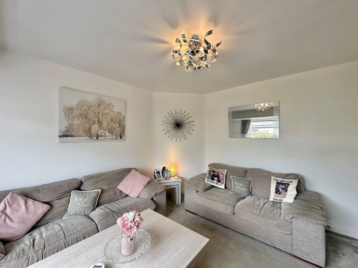 Images for Bute Avenue, Hereford EAID:3282071433 BID:713703