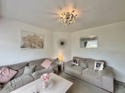 Images for Bute Avenue, Hereford