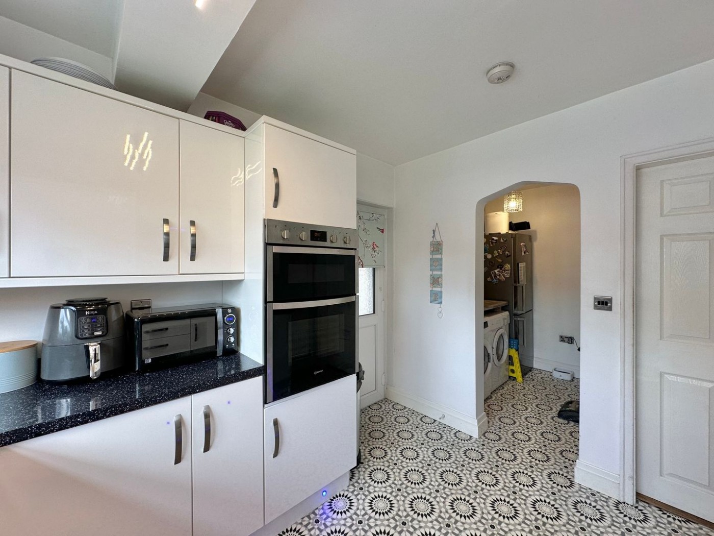 Images for Bute Avenue, Hereford EAID:3282071433 BID:713703