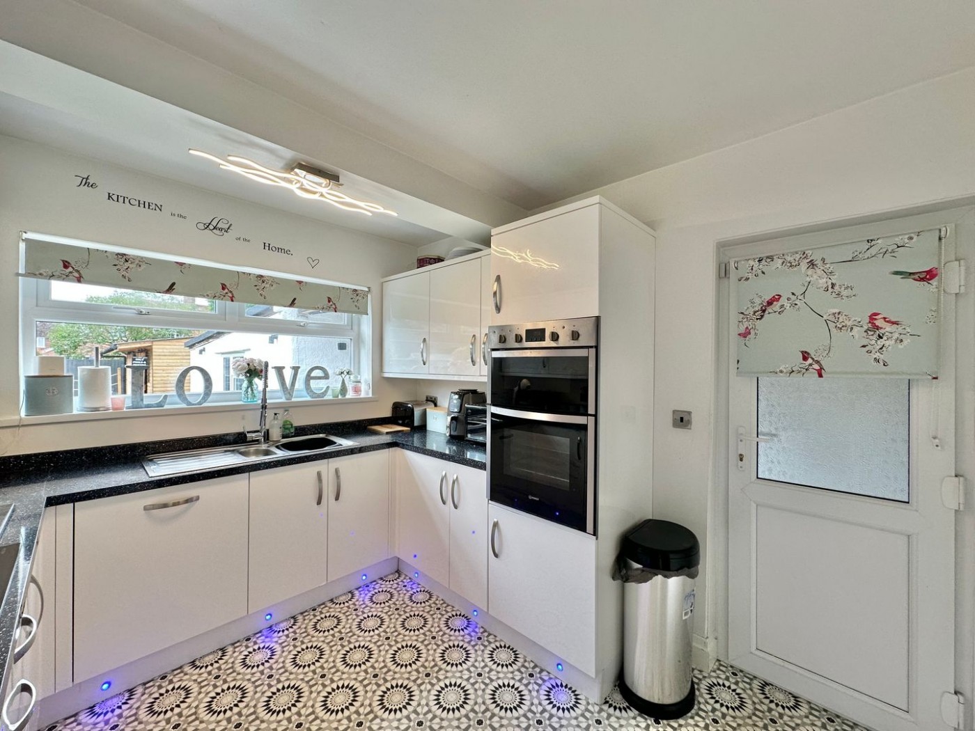 Images for Bute Avenue, Hereford EAID:3282071433 BID:713703