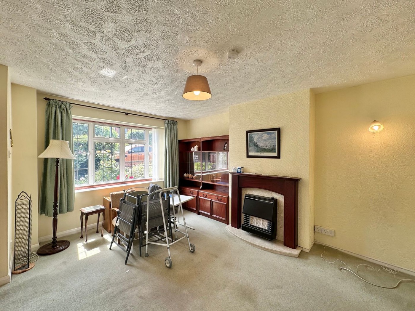 Images for Scudamore Street, Hereford EAID:3282071433 BID:713703