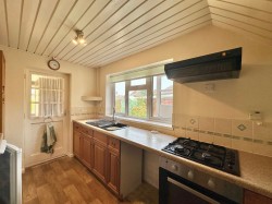 Images for Scudamore Street, Hereford