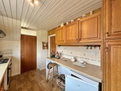 Images for Scudamore Street, Hereford