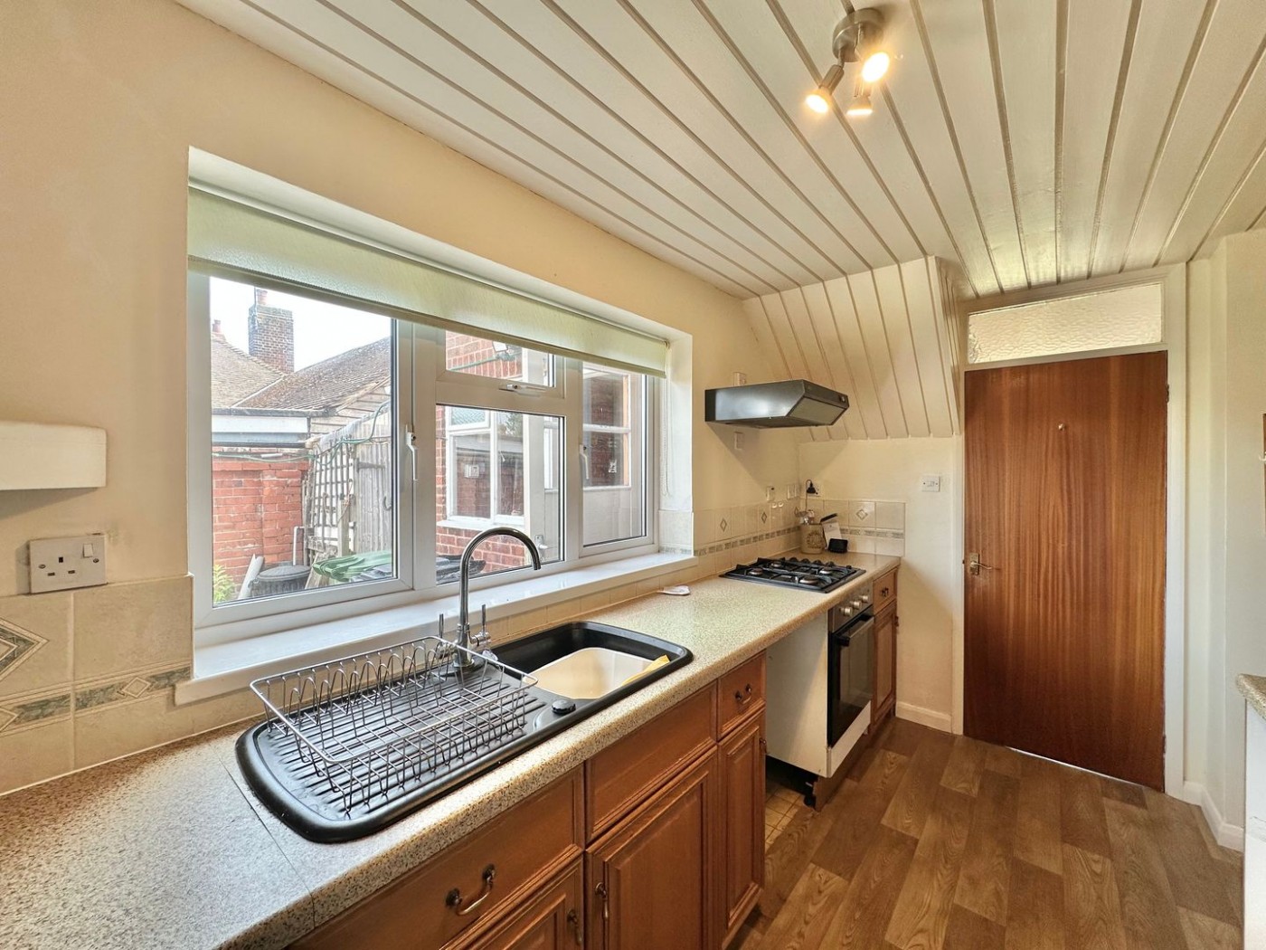 Images for Scudamore Street, Hereford EAID:3282071433 BID:713703