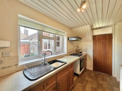 Images for Scudamore Street, Hereford