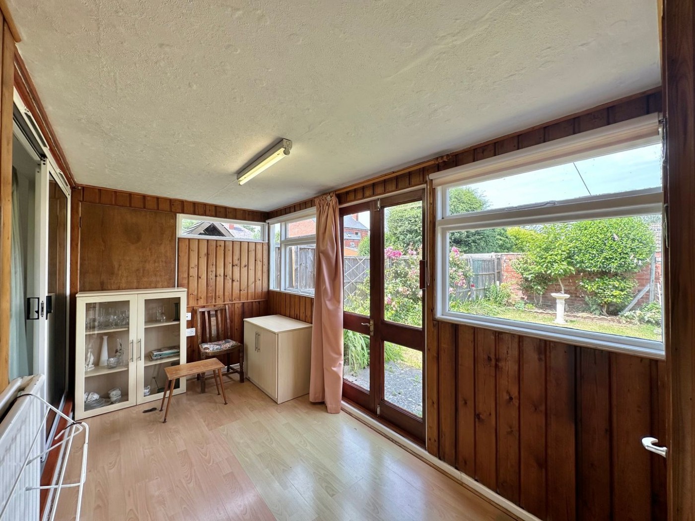 Images for Scudamore Street, Hereford EAID:3282071433 BID:713703