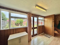 Images for Scudamore Street, Hereford