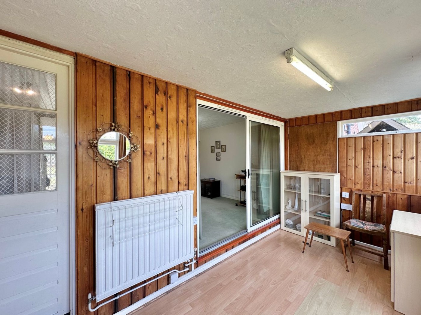 Images for Scudamore Street, Hereford EAID:3282071433 BID:713703