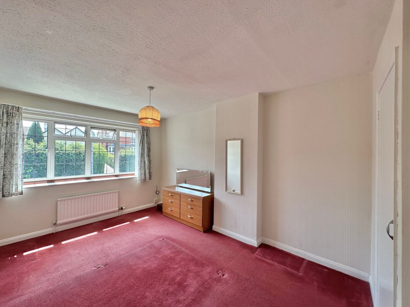 Images for Scudamore Street, Hereford EAID:3282071433 BID:713703