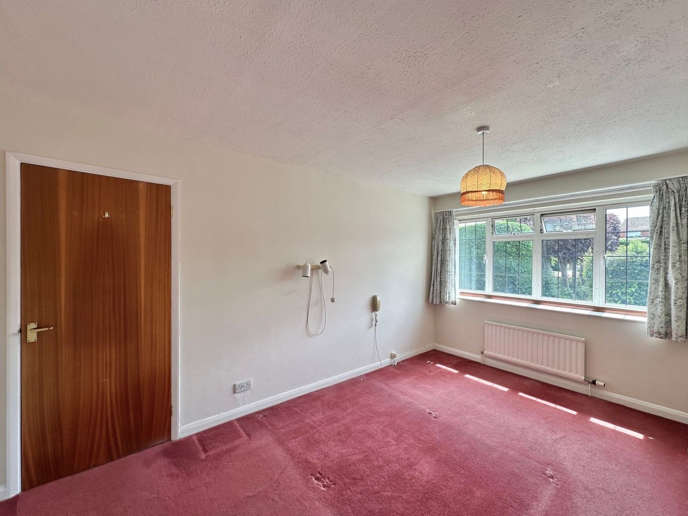 Images for Scudamore Street, Hereford EAID:3282071433 BID:713703