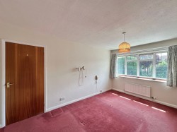 Images for Scudamore Street, Hereford