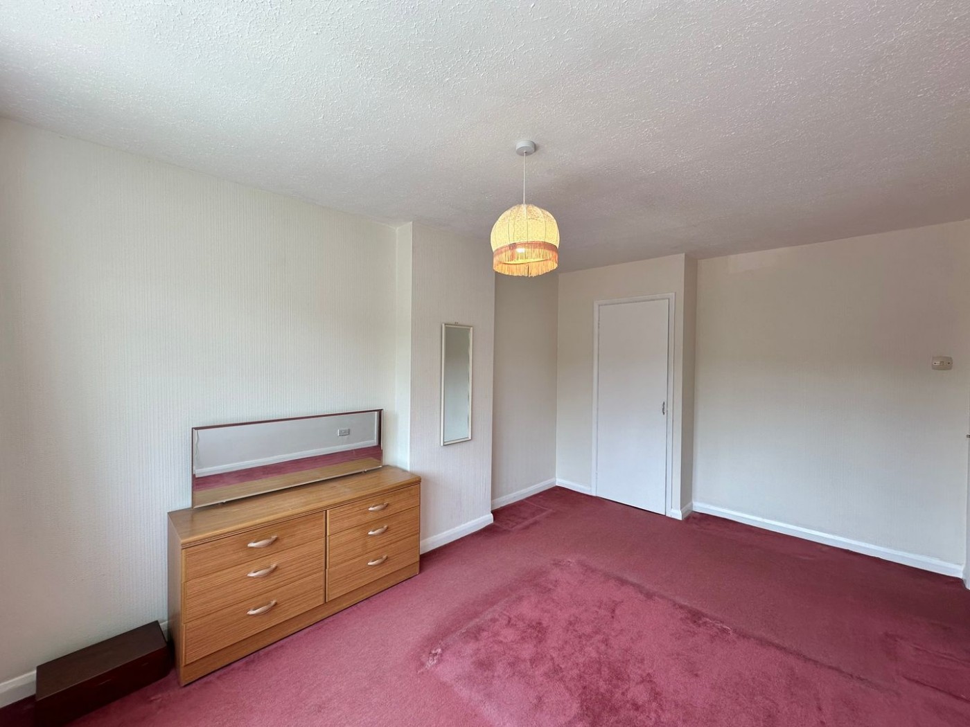 Images for Scudamore Street, Hereford EAID:3282071433 BID:713703
