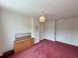 Images for Scudamore Street, Hereford