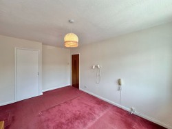 Images for Scudamore Street, Hereford