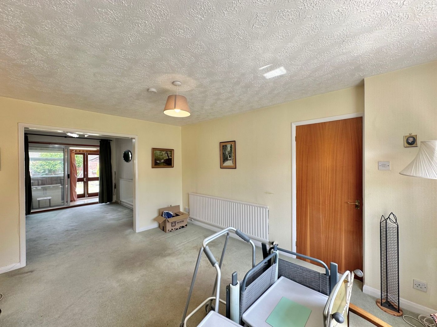Images for Scudamore Street, Hereford EAID:3282071433 BID:713703
