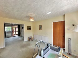 Images for Scudamore Street, Hereford