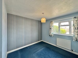 Images for Scudamore Street, Hereford