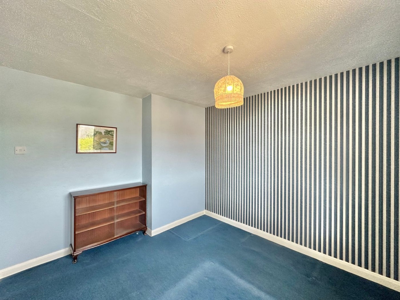 Images for Scudamore Street, Hereford EAID:3282071433 BID:713703