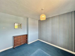 Images for Scudamore Street, Hereford