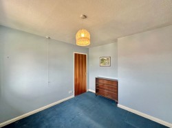Images for Scudamore Street, Hereford