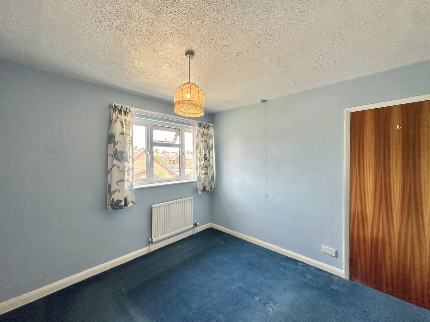 Images for Scudamore Street, Hereford EAID:3282071433 BID:713703