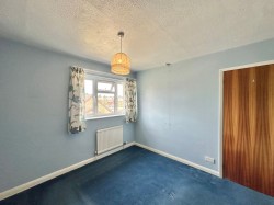 Images for Scudamore Street, Hereford