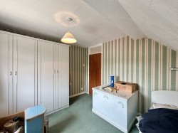 Images for Scudamore Street, Hereford