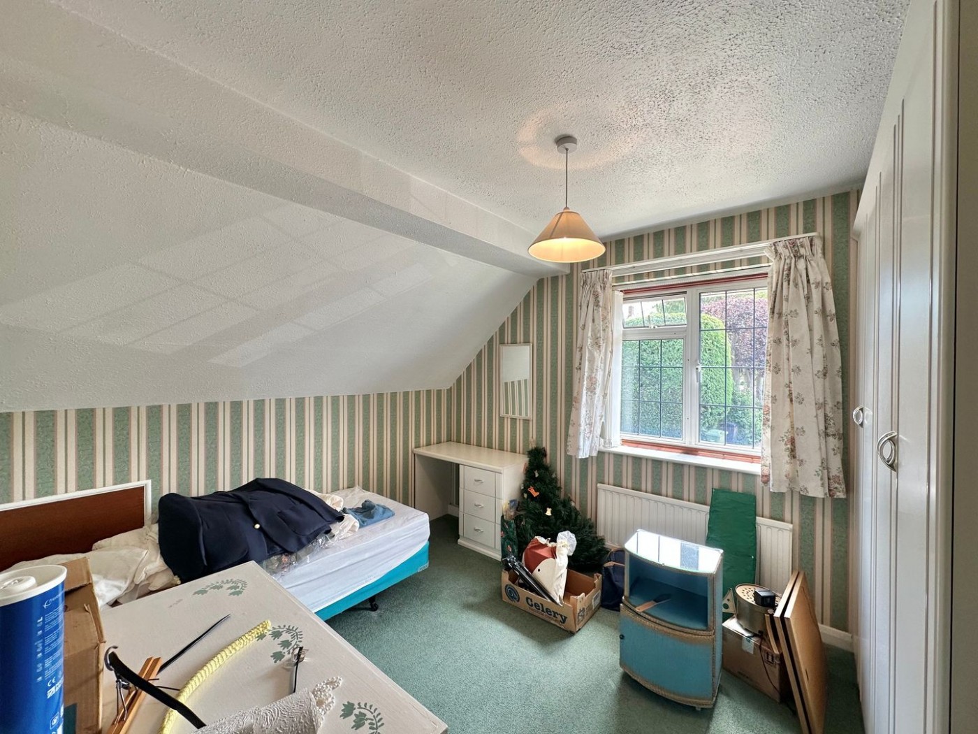 Images for Scudamore Street, Hereford EAID:3282071433 BID:713703