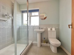 Images for Scudamore Street, Hereford
