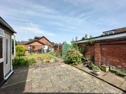 Images for Scudamore Street, Hereford