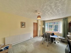 Images for Scudamore Street, Hereford