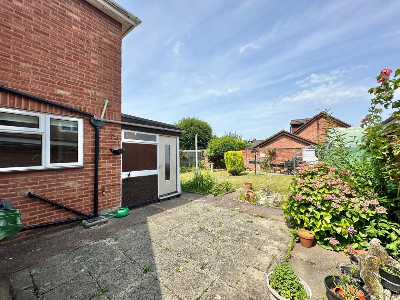 Images for Scudamore Street, Hereford EAID:3282071433 BID:713703