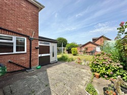 Images for Scudamore Street, Hereford