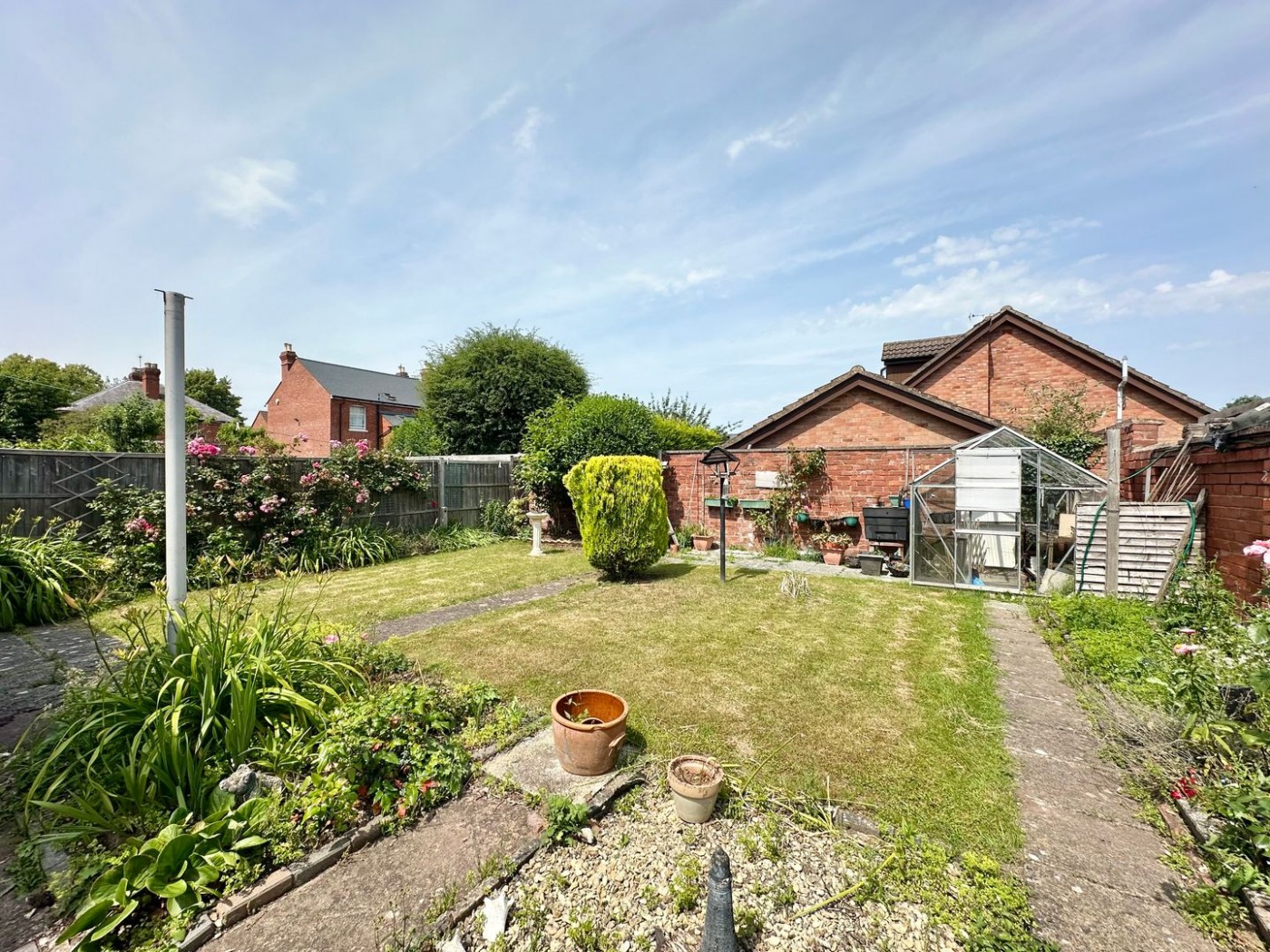 Images for Scudamore Street, Hereford EAID:3282071433 BID:713703